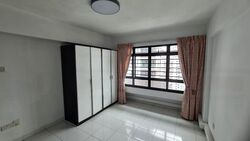 Blk 656 Senja Road (Bukit Panjang), HDB 5 Rooms #466556131